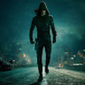 Meet your Posher, Joseph